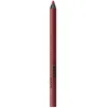 Image de Line Loud lip pencil stick #31-Ten Out of Ten