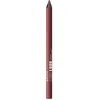 Image de Line Loud lip pencil stick #32-Sassy