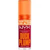 Image de Duck Plump brillo de labios #hall of flame