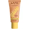 Image de Buttermelt Glaze protector solar tint + SPF30 #02-Vanilla Bean Butta