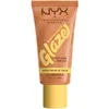 Image de Buttermelt Glaze protector solar tint + SPF30 #03-Cashew Butta