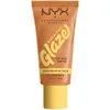 Image de Buttermelt Glaze protector solar tint + SPF30 #04-Almond Butta