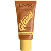 Image de Buttermelt Glaze protector solar tint + SPF30 #06-Praline Butta