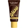 Image de Buttermelt Glaze protector solar tint + SPF30 #10-Chocolate Butta