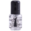 Image de Top Coat dry fast 3,6 ml