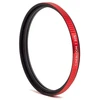 Image de Moment 67mm CineBloom Diffusion Filter 10%