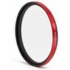 Image de Moment 49mm CineBloom Diffusion Filter 20%