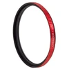 Image de Moment CineBloom Diffusion Filters - 52mm / 10%