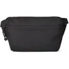 Image de Moment Mini Fanny Sling 1L - black