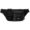 Image de Long Weekend Monterey Sling, zwart