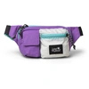 Image de Long Weekend Monterey Sling, Cosmic Purple