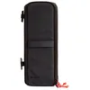 Image de Moment Camera Insert 4L