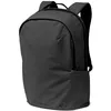 Image de Moment Everything Backpack - 21L Overnight - black