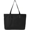 Image de Moment Everything Tech Tote 19L - V2 - black