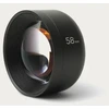 Image de Moment T-Series Tele 58mm Mobile Lens