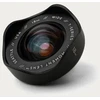 Image de Moment T-Series Wide 18mm Mobile Lens