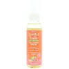 Image de Guava & Ginger carrot oil serum 180 ml
