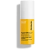 Image de HYPERLIFT  Eye instant eye fix 10 ml