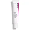 Image de Intensive eye concentrate for wrinkles 30 ml