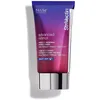 Image de Advanced Retinol nightly renewal moisturizer 50 ml