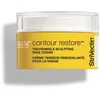 Image de Contour Restore tightening & sculpting face cream 50 ml