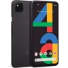 Image de Smartphone Google Pixel 4a - Just Black - 6GB RAM - 128GB - Dual SIM - Android en occasion ou reconditionné