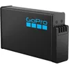 Image de GoPro Enduro Rechargeable Battery