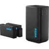 Image de GoPro Dual Battery Charger