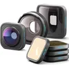 Image de GoPro Lens Collection