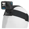 Image de GoPro Head Strap 2.0
