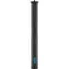 Image de GoPro Carbon Fibre Extension Pole 1m