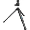 Image de GoPro Tripod + Ball Head