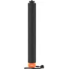 Image de GoPro Floating Extension Pole 80cm