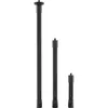 Image de GoPro Carbon Fibre Extension Set