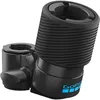 Image de GoPro Ski Pole Mount for Extension Poles