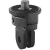 Image de GoPro 1/4-20 Mounting Finger Adapter