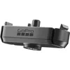 Image de GoPro Magnetic Latch 1/4-20 Mount