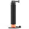 Image de GoPro The Handler 3.0