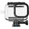 Image de GoPro Protective Housing for Mission 1
