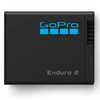 Image de GoPro Enduro 2 Battery