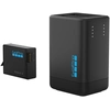 Image de GoPro Dual Battery Charger +1x Enduro 2 Battery