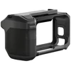 Image de GoPro Point-and-Shoot grip for Mission 1