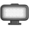 Image de GoPro Light Mod 2