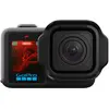Image de GoPro MISSION 1 PRO