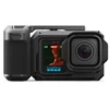 Image de GoPro MISSION 1 PRO Grip Edition