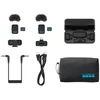 Image de GoPro Wireless Mic Complete Kit