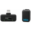 Image de GoPro Wireless Mic USB Kit