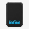 Image de GoPro Wireless Mic Transmitter