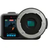 Image de GoPro MISSION 1 PRO ILS