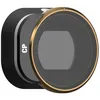 Image de PolarPro Circular Polarizer filter DJI Mini 4 Pro